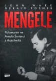 mengele-wyd-2-stan-nowy