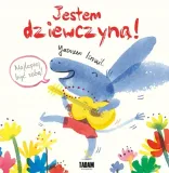 jestem-dziewczyna