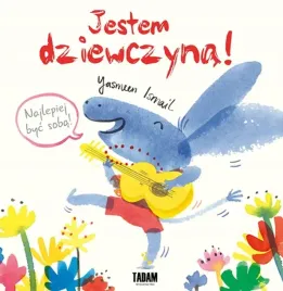 jestem-dziewczyna