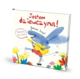 jestem-dziewczyna-bohater-brak
