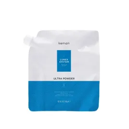 kemon-lunex-system-ultra-powder-puder-rozjasniajacy-400g