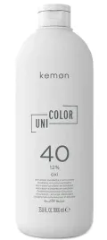 kemon-unicolor-oxi-system-40-vol-12percent-aktywator-do-farb-1000-ml