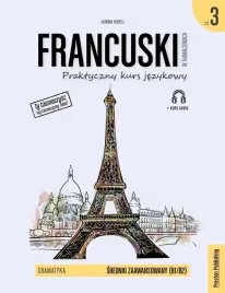 francuski-w-tlumaczeniach-gramatyka-3-poziom-b1-b2-cd