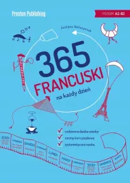 francuski-365-na-kazdy-dzien