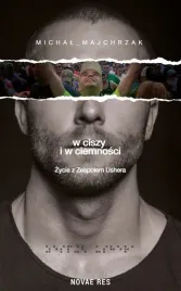 w-ciszy-i-w-ciemnosci