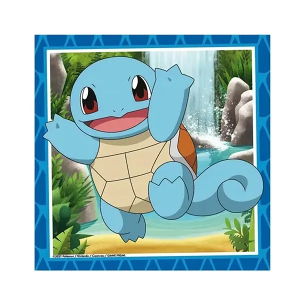 puzzle-dla-dzieci-3x49-pokemony-kod-producenta-yj765