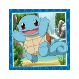puzzle-dla-dzieci-3x49-pokemony-kod-producenta-yj765