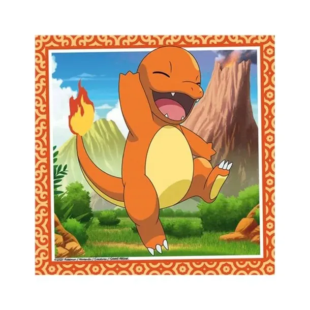puzzle-dla-dzieci-3x49-pokemony-kolekcja-pokemon