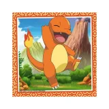 puzzle-dla-dzieci-3x49-pokemony-kolekcja-pokemon