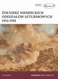 zolnierz-niemieckich-oddzialow-szturmowych-1914-1918