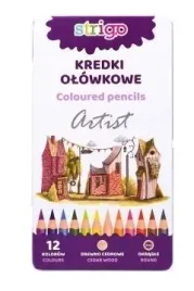 kredki-olowkowe-okragle-strigo-12-kolorow