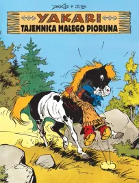 yakari-tajemnica-malego-pioruna-tom-6