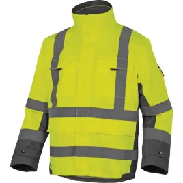 kurtka-5-w-1-ocieplana-odblaskowa-meska-tarmac-s