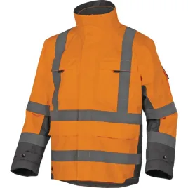 kurtka-5-w-1-ocieplana-odblaskowa-meska-tarmac-2xl
