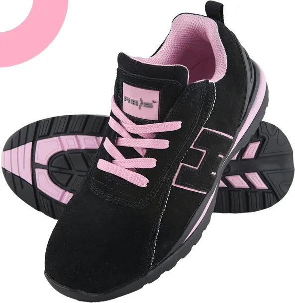 buty-bezpieczne-brargentina-37
