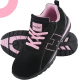 buty-bezpieczne-brargentina-37
