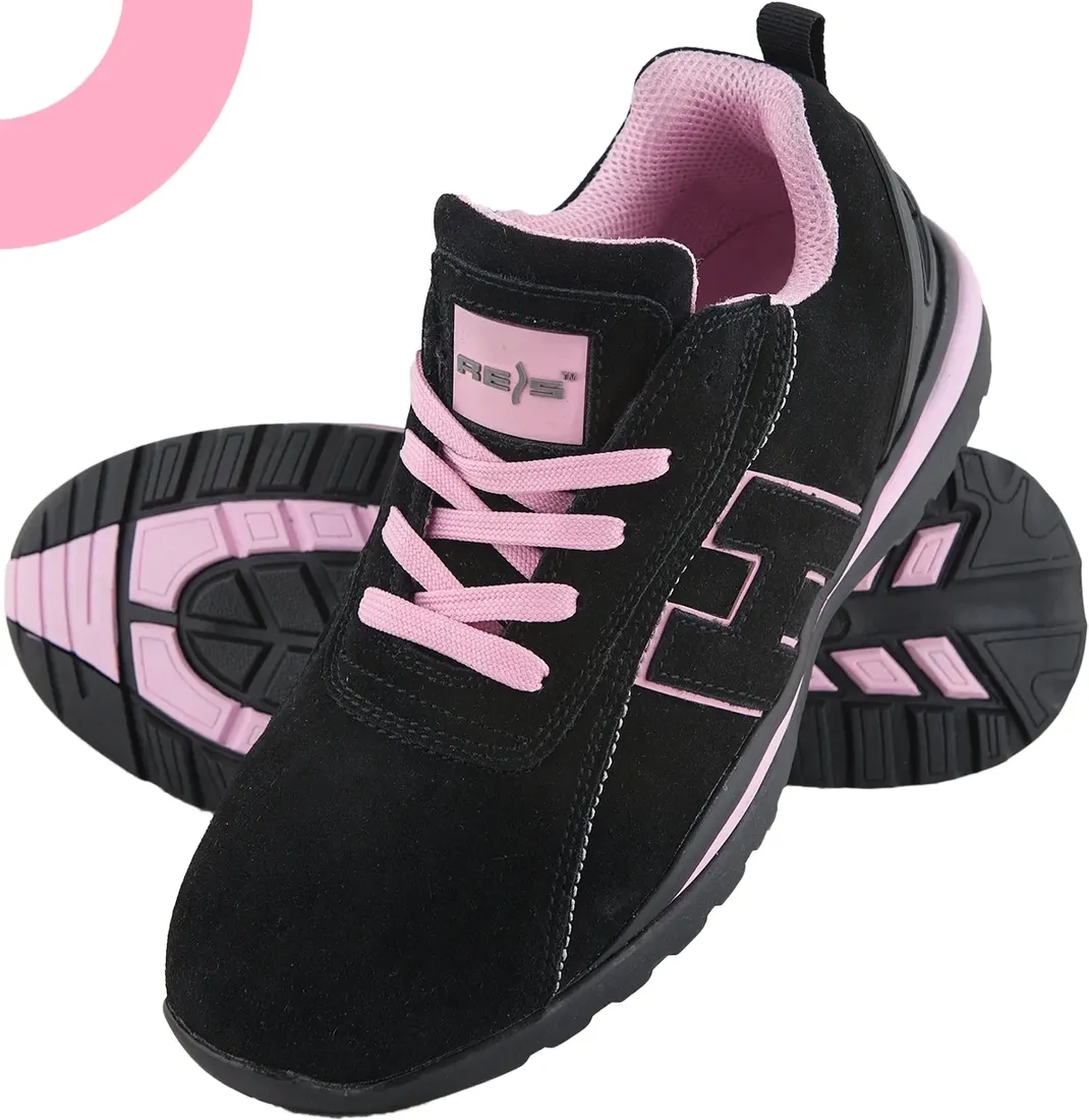 buty-bezpieczne-brargentina-37
