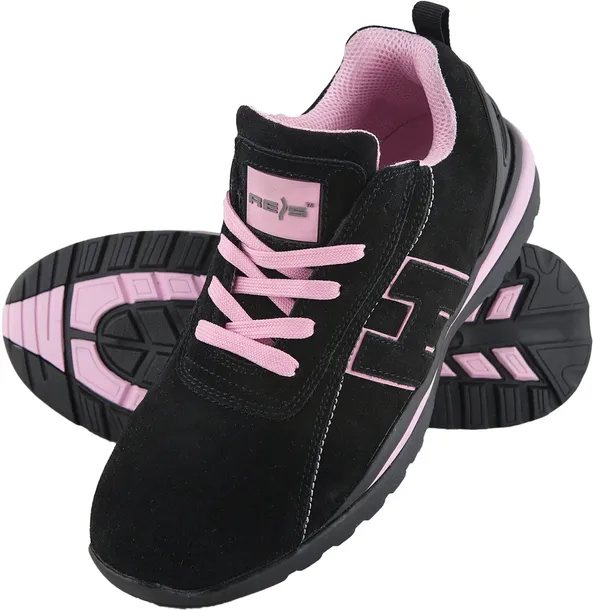 buty-bezpieczne-brargentina-37-marka-reis