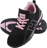 buty-bezpieczne-brargentina-37-marka-reis
