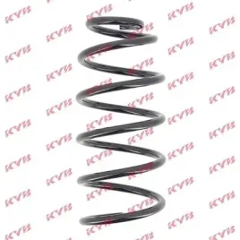 sprezyna-zawieszenia-kyb-przod-audi-a3-8l-vw-golf-iv-new-beetle