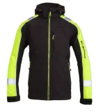 kurtka-odblaskowa-robocza-softshell-oars-2xl