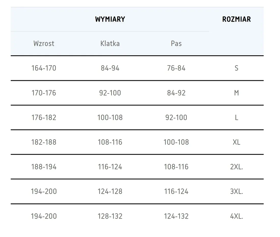 kurtka-odblaskowa-robocza-softshell-oars-2xl
