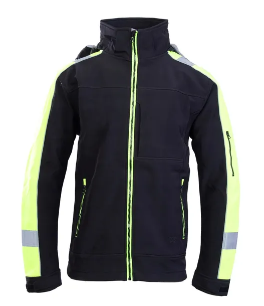 kurtka-odblaskowa-robocza-softshell-oars-2xl-waga-z-opakowaniem-0-8-kg
