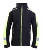 kurtka-odblaskowa-robocza-softshell-oars-2xl-waga-z-opakowaniem-0-8-kg