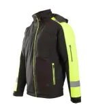 kurtka-odblaskowa-robocza-softshell-oars-2xl-model-softshell-rival