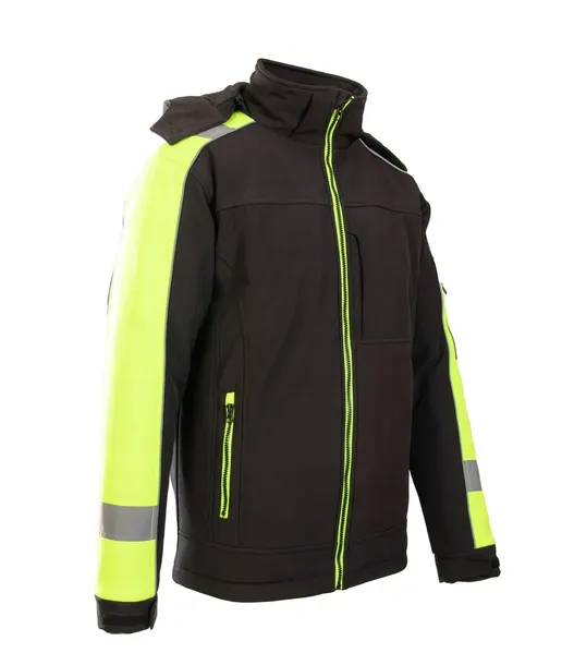 kurtka-odblaskowa-robocza-softshell-oars-2xl-przeznaczenie-uniwersalne
