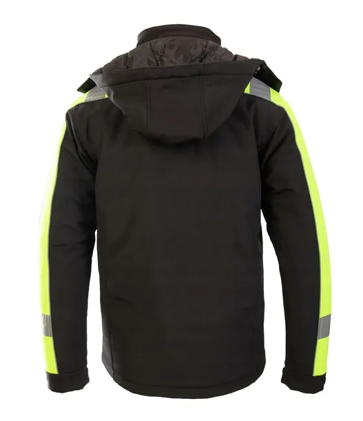 kurtka-odblaskowa-robocza-softshell-oars-2xl-rozmiar-xxl