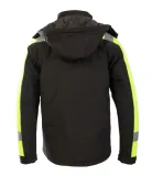 kurtka-odblaskowa-robocza-softshell-oars-2xl-rozmiar-xxl