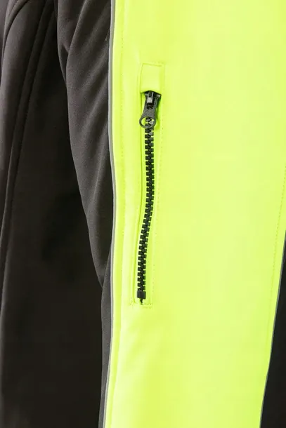 kurtka-odblaskowa-robocza-softshell-oars-2xl-marka-benefit