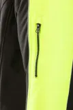 kurtka-odblaskowa-robocza-softshell-oars-2xl-marka-benefit