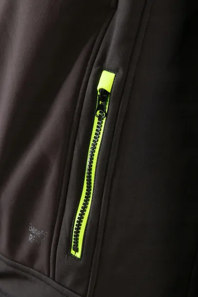 kurtka-odblaskowa-robocza-softshell-oars-2xl-sezon-jesien-wiosna-zima