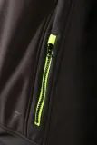 kurtka-odblaskowa-robocza-softshell-oars-2xl-sezon-jesien-wiosna-zima