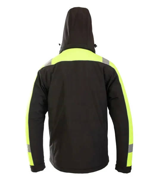 kurtka-odblaskowa-robocza-softshell-oars-2xl-cechy-dodatkowe-odziez-ocieplana-odziez-odblaskowa-odziez-wiatroodporna-odziez-wodoodporna