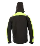 kurtka-odblaskowa-robocza-softshell-oars-2xl-cechy-dodatkowe-odziez-ocieplana-odziez-odblaskowa-odziez-wiatroodporna-odziez-wodoodporna