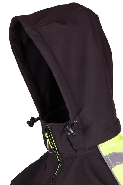 kurtka-odblaskowa-robocza-softshell-oars-2xl-typ-kurtka