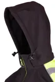 kurtka-odblaskowa-robocza-softshell-oars-2xl-typ-kurtka