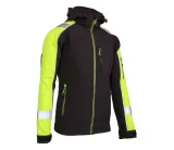 kurtka-odblaskowa-robocza-softshell-oars-2xl-kod-producenta-rival