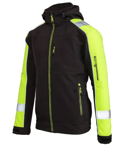 kurtka-odblaskowa-robocza-softshell-oars-2xl-kolor-czarny