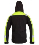kurtka-odblaskowa-robocza-softshell-oars-2xl-stan-nowy-waga-z-opakowaniem-0-8-kg