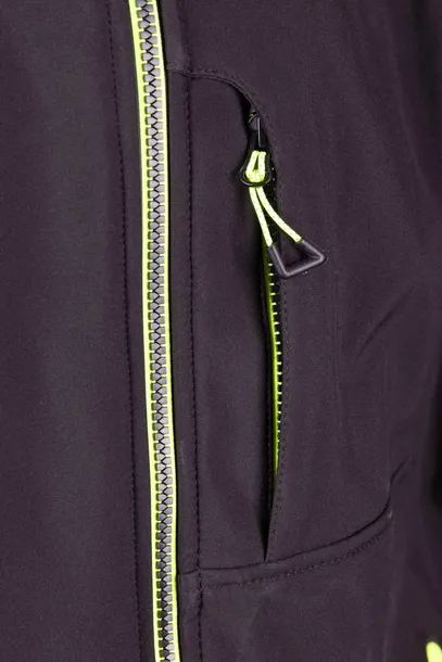 kurtka-odblaskowa-robocza-softshell-oars-2xl-stan-nowy-model-softshell-rival