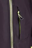 kurtka-odblaskowa-robocza-softshell-oars-2xl-stan-nowy-model-softshell-rival