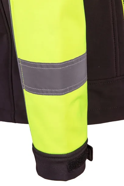 kurtka-odblaskowa-robocza-softshell-oars-2xl-stan-nowy-przeznaczenie-uniwersalne