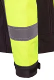 kurtka-odblaskowa-robocza-softshell-oars-2xl-stan-nowy-przeznaczenie-uniwersalne