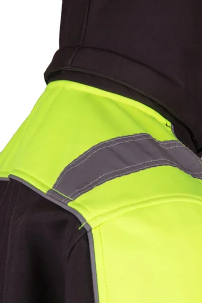kurtka-odblaskowa-robocza-softshell-oars-2xl-stan-nowy-rozmiar-xxl