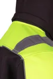 kurtka-odblaskowa-robocza-softshell-oars-2xl-stan-nowy-rozmiar-xxl