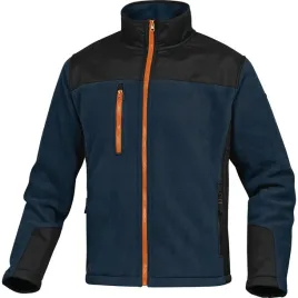 polar-cieply-ocieplany-bluza-zimowa-brighton2-s